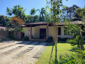 Casa Bela Prumirim